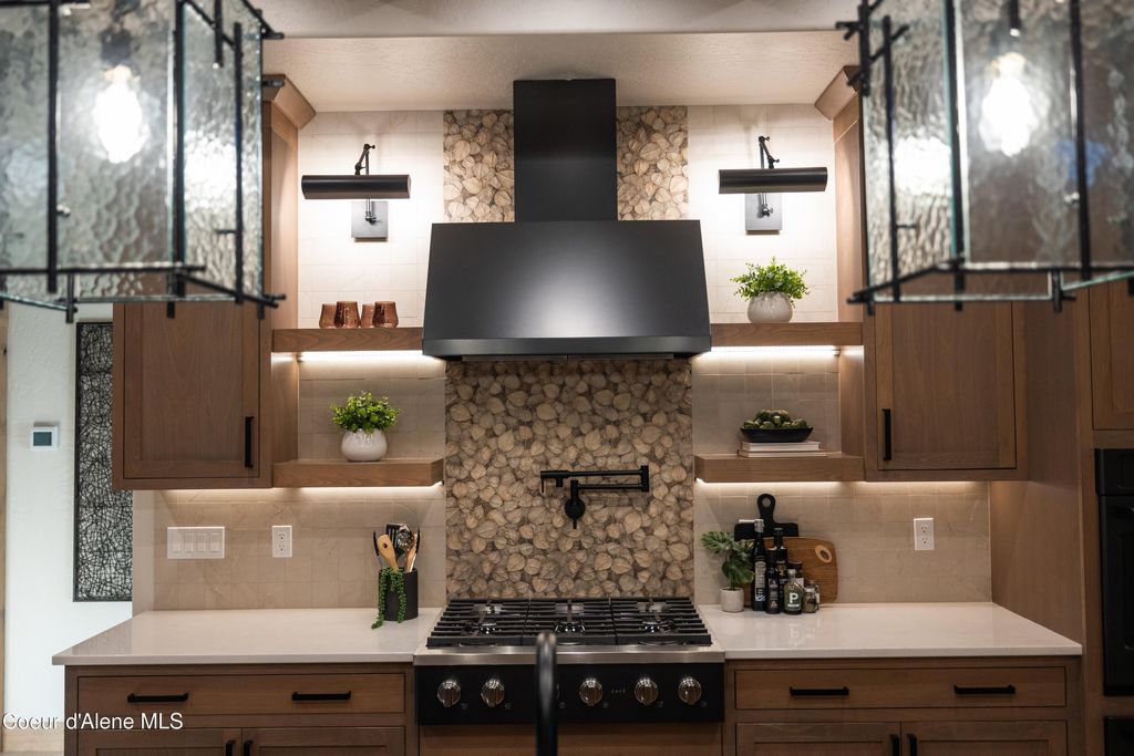 15894 W CARMEL WAY, SPEC HOME, Post Falls, ID 83854 photo 12