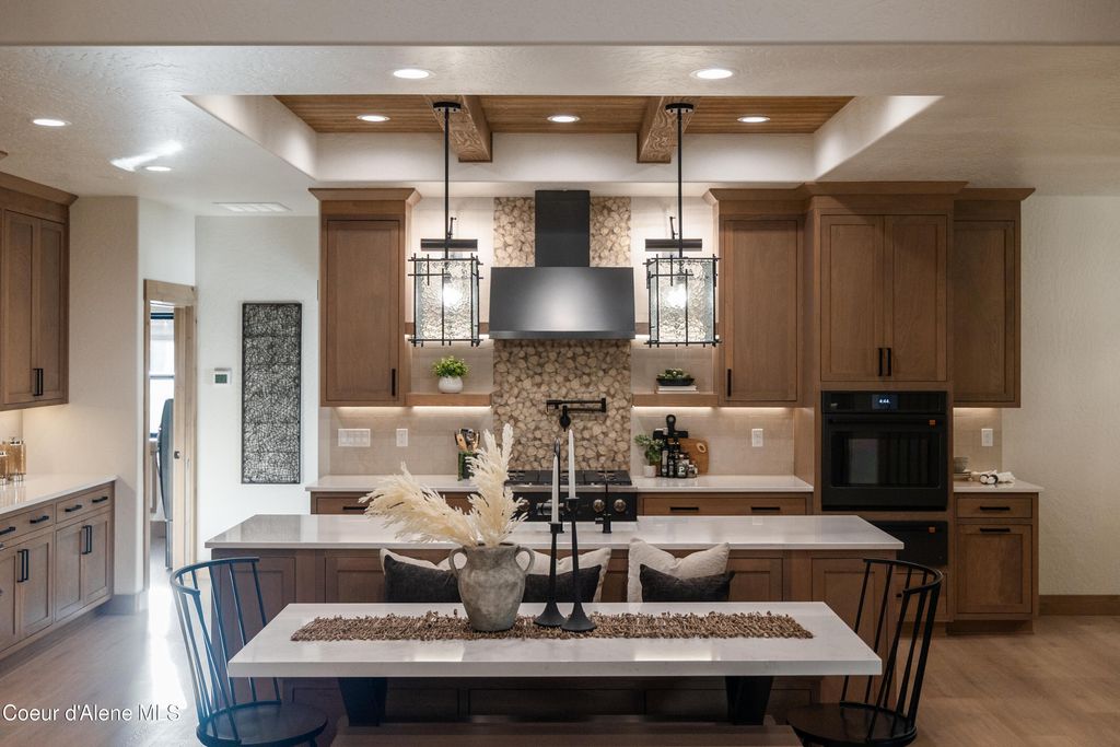 15894 W CARMEL WAY, SPEC HOME, Post Falls, ID 83854 photo 13