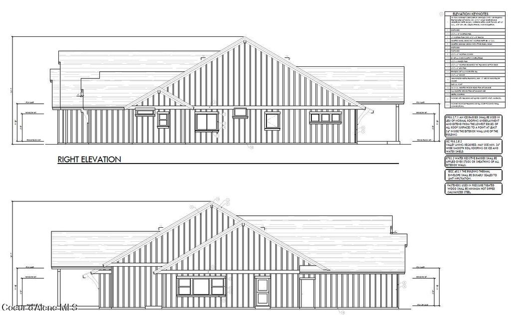 15894 W CARMEL WAY, SPEC HOME, Post Falls, ID 83854 photo 16