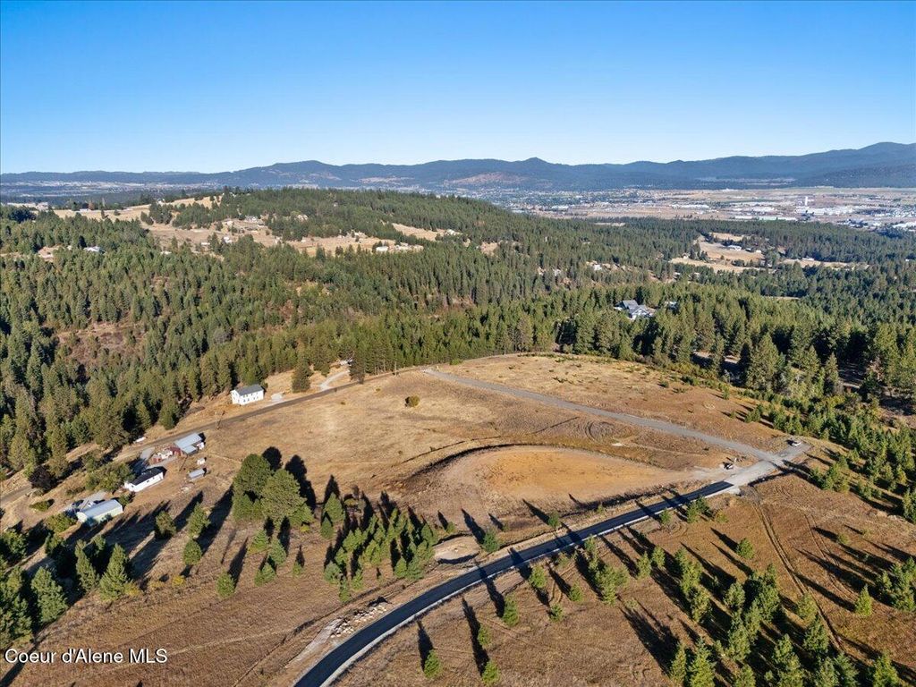 15894 W CARMEL WAY, SPEC HOME, Post Falls, ID 83854 photo 21