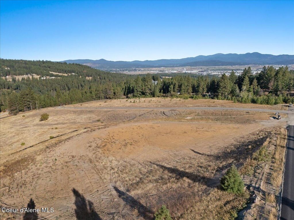 15894 W CARMEL WAY, SPEC HOME, Post Falls, ID 83854 photo 22