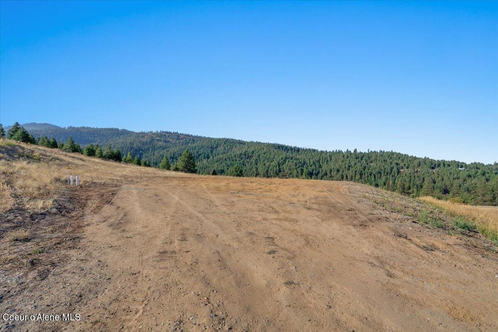 15894 W CARMEL WAY, SPEC HOME, Post Falls, ID 83854 photo 23