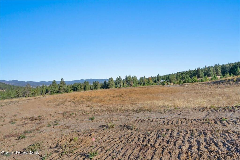 15894 W CARMEL WAY, SPEC HOME, Post Falls, ID 83854 photo 25