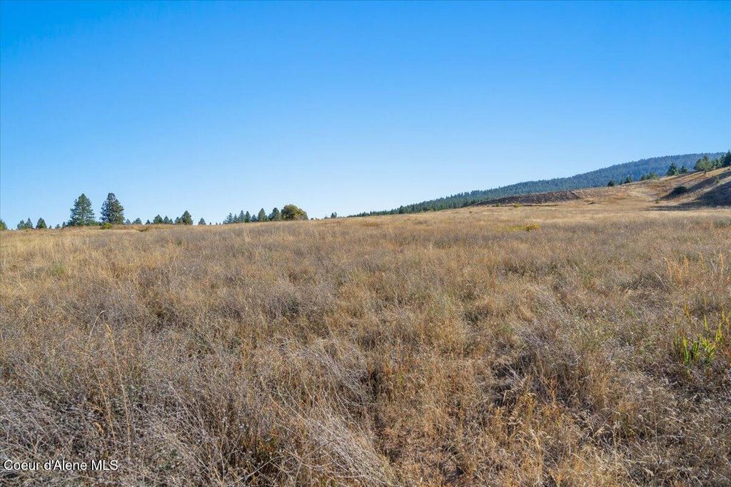 15894 W CARMEL WAY, SPEC HOME, Post Falls, ID 83854 photo 27