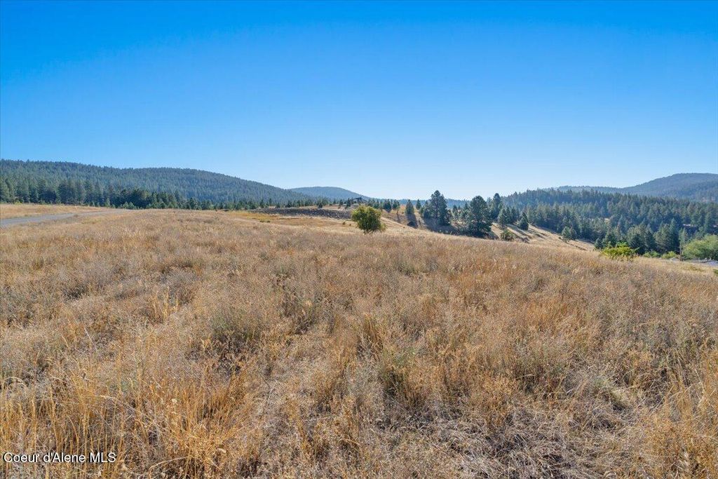 15894 W CARMEL WAY, SPEC HOME, Post Falls, ID 83854 photo 28