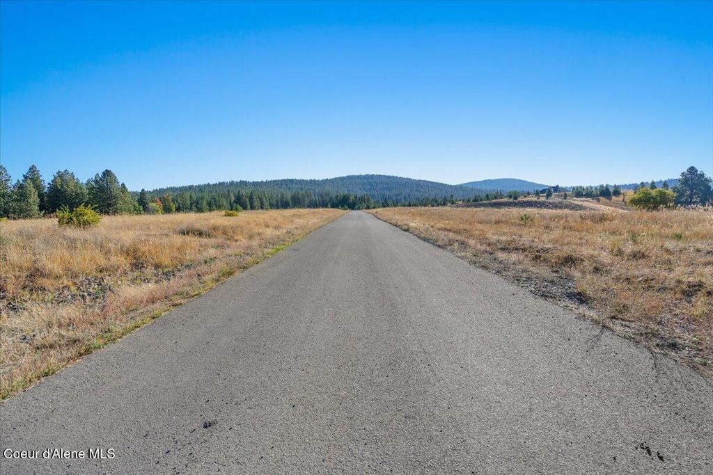 15894 W CARMEL WAY, SPEC HOME, Post Falls, ID 83854 photo 29