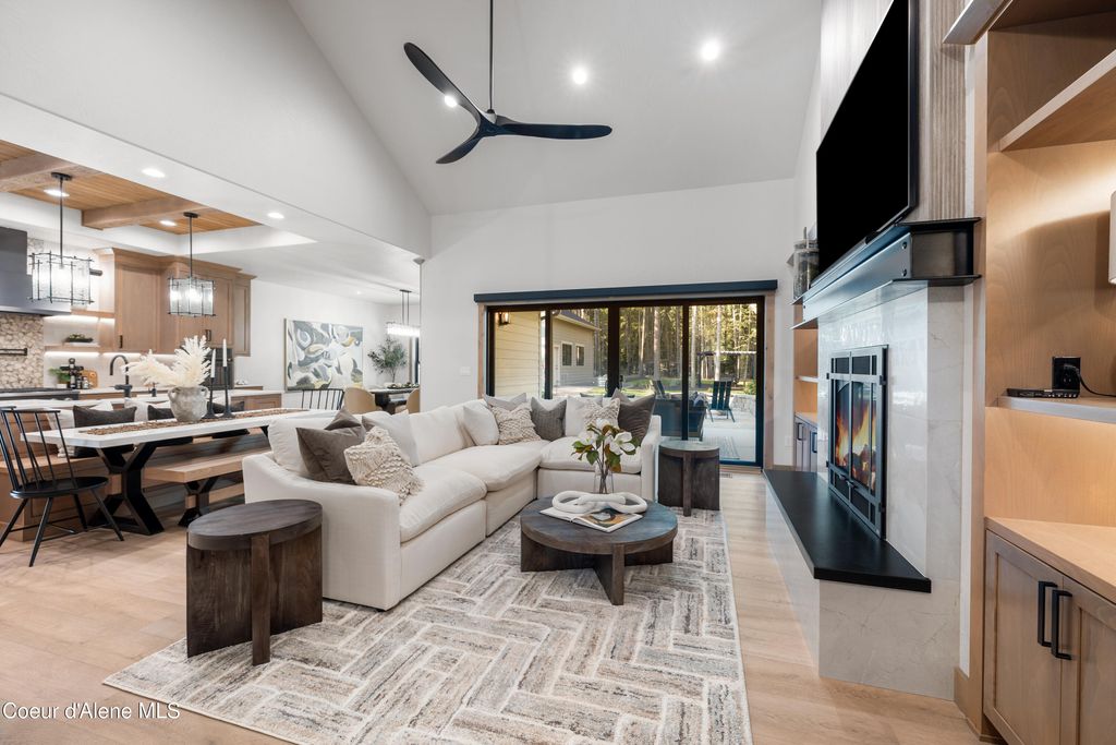 15894 W CARMEL WAY, SPEC HOME, Post Falls, ID 83854 photo 3