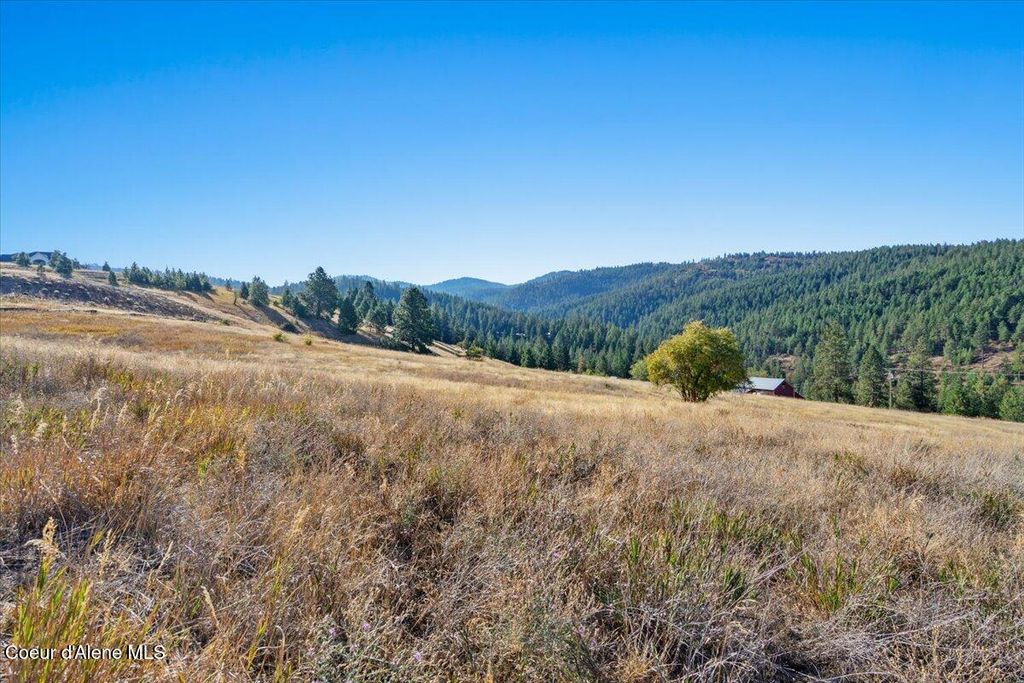 15894 W CARMEL WAY, SPEC HOME, Post Falls, ID 83854 photo 30