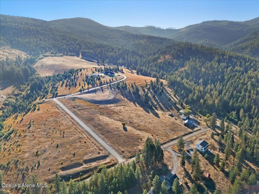 15894 W CARMEL WAY, SPEC HOME, Post Falls, ID 83854 photo 32