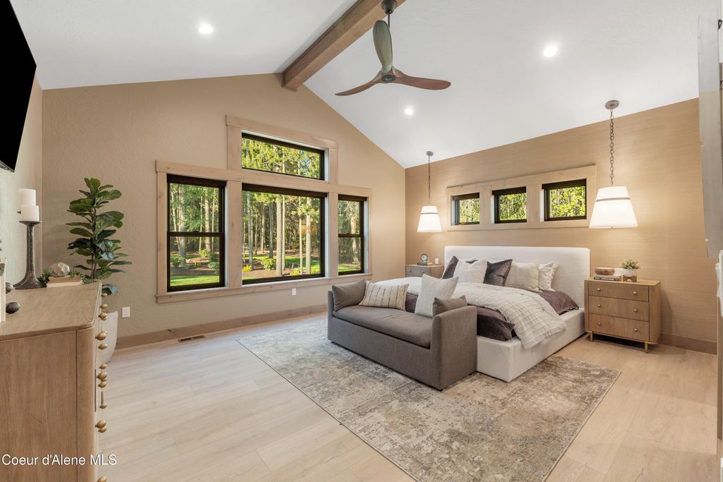 15894 W CARMEL WAY, SPEC HOME, Post Falls, ID 83854 photo 7