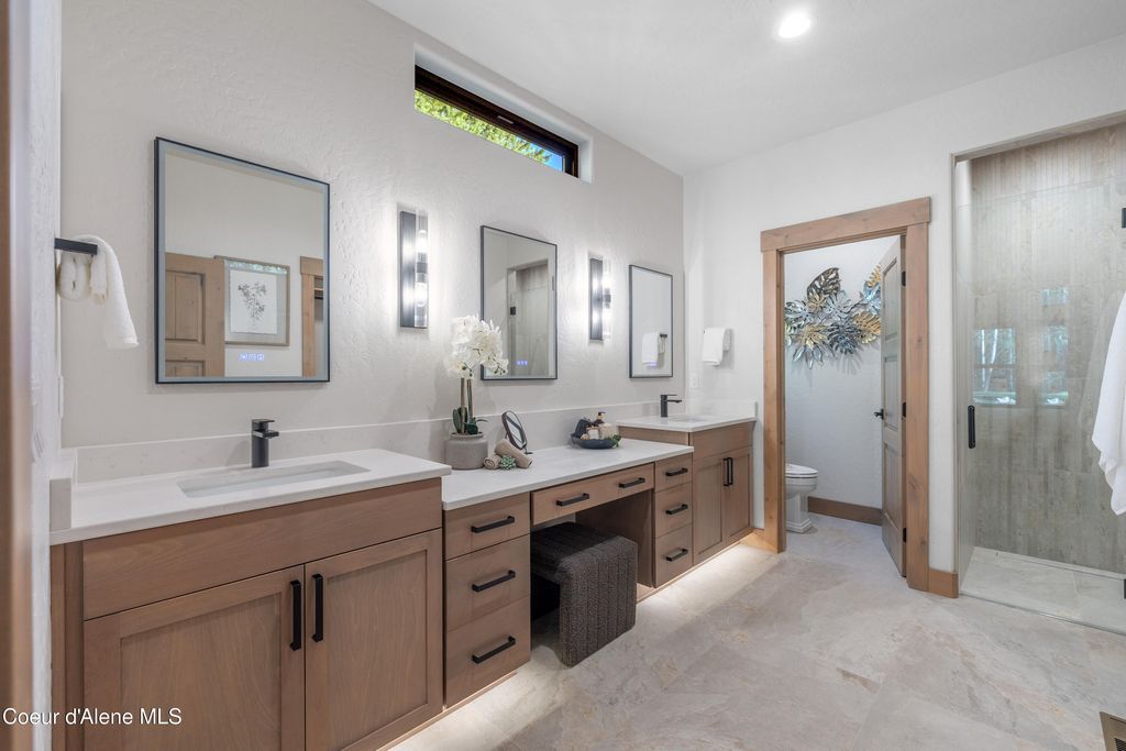 15894 W CARMEL WAY, SPEC HOME, Post Falls, ID 83854 photo 8