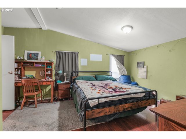 13620 Sw BEEF BEND Rd 16, Portland, OR 97224