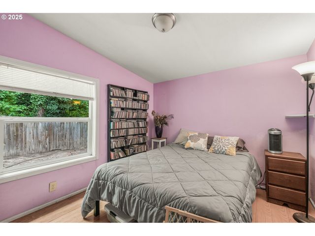 13620 Sw BEEF BEND Rd 16, Portland, OR 97224