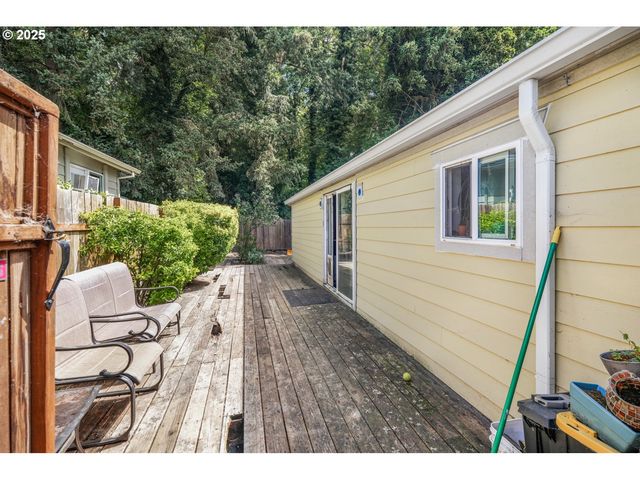 13620 Sw BEEF BEND Rd 16, Portland, OR 97224