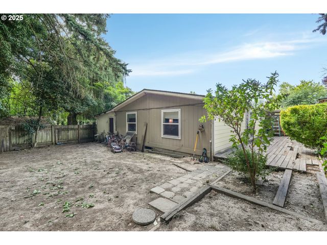 13620 Sw BEEF BEND Rd 16, Portland, OR 97224