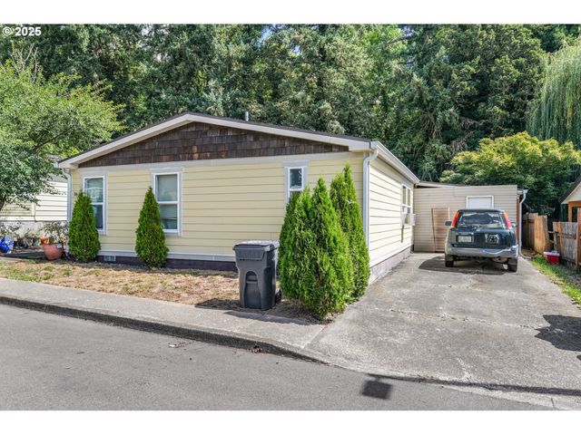 13620 Sw BEEF BEND Rd 16, Portland, OR 97224