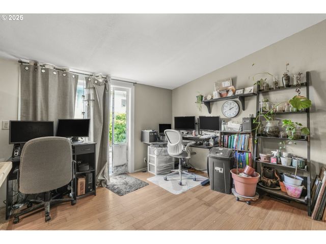 13620 Sw BEEF BEND Rd 16, Portland, OR 97224