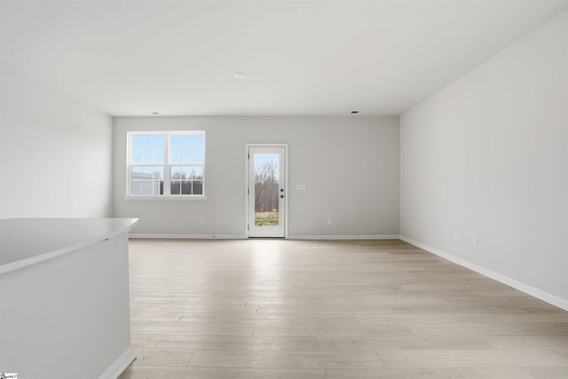 457 Lee's Corner Lane, Woodruff, SC 29388