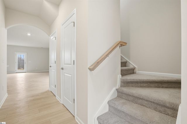 457 Lee's Corner Lane, Woodruff, SC 29388