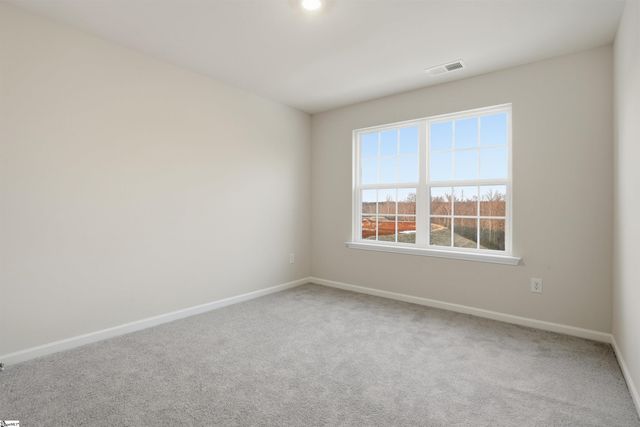 457 Lee's Corner Lane, Woodruff, SC 29388