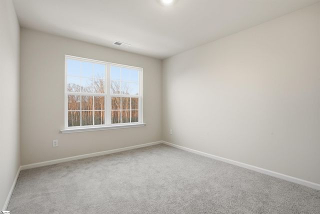 457 Lee's Corner Lane, Woodruff, SC 29388