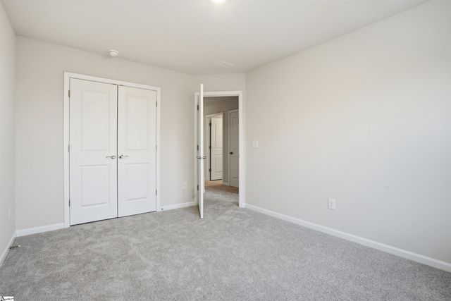 457 Lee's Corner Lane, Woodruff, SC 29388