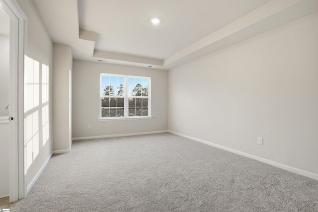 457 Lee's Corner Lane, Woodruff, SC 29388