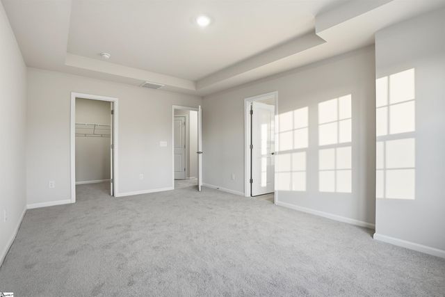 457 Lee's Corner Lane, Woodruff, SC 29388