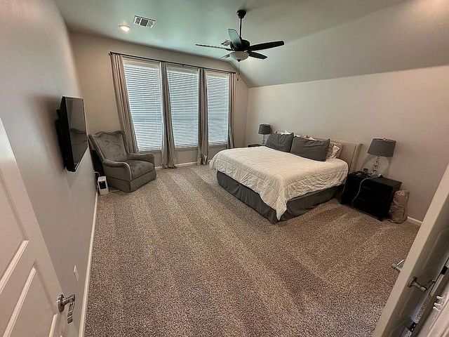 14608 Brantwood Circle, Oklahoma City, OK 73142