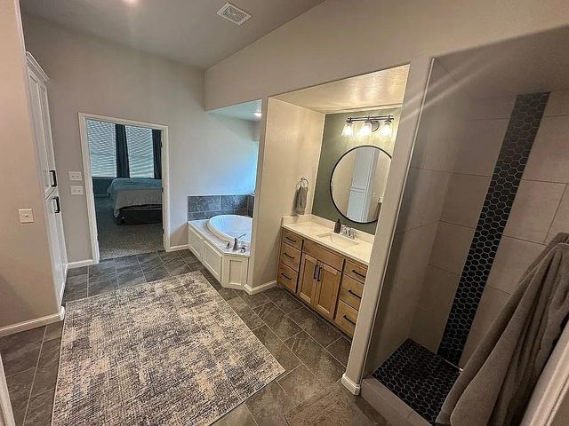 14608 Brantwood Circle, Oklahoma City, OK 73142