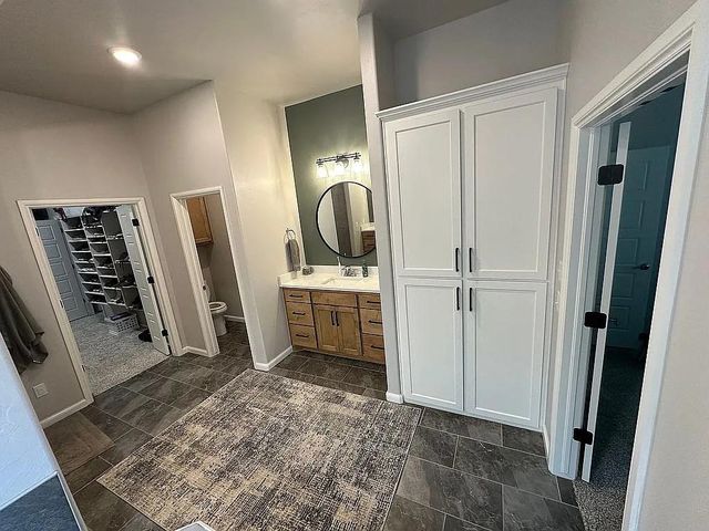 14608 Brantwood Circle, Oklahoma City, OK 73142