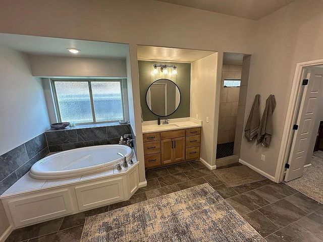 14608 Brantwood Circle, Oklahoma City, OK 73142
