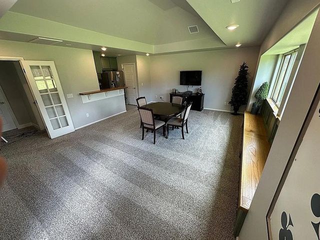 14608 Brantwood Circle, Oklahoma City, OK 73142