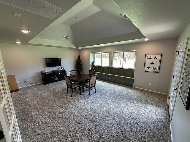 14608 Brantwood Circle, Oklahoma City, OK 73142