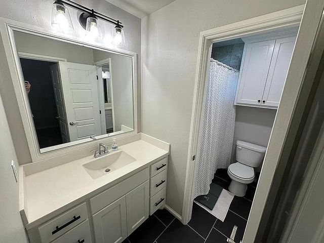 14608 Brantwood Circle, Oklahoma City, OK 73142
