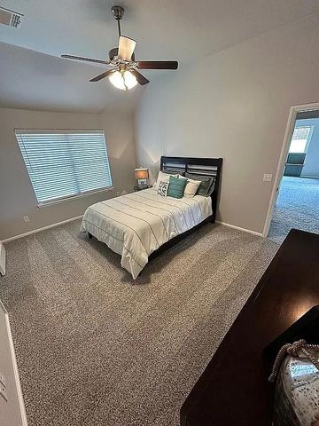 14608 Brantwood Circle, Oklahoma City, OK 73142