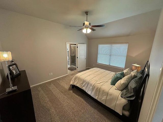 14608 Brantwood Circle, Oklahoma City, OK 73142