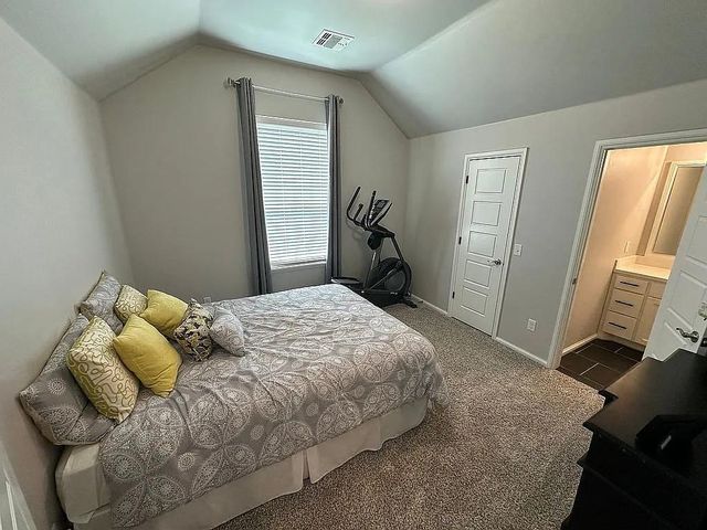 14608 Brantwood Circle, Oklahoma City, OK 73142