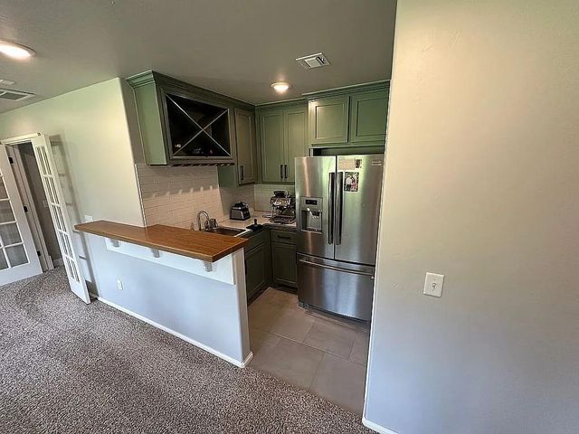 14608 Brantwood Circle, Oklahoma City, OK 73142