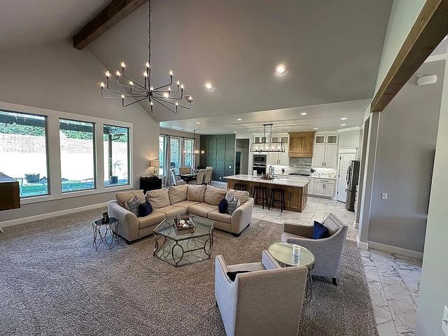 14608 Brantwood Circle, Oklahoma City, OK 73142