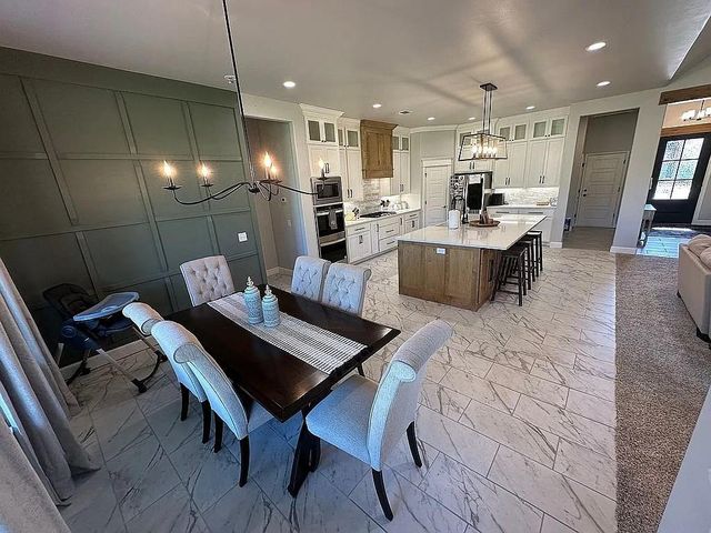 14608 Brantwood Circle, Oklahoma City, OK 73142