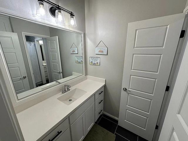 14608 Brantwood Circle, Oklahoma City, OK 73142