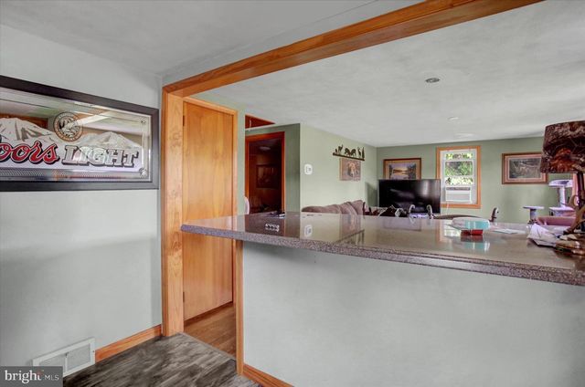 7046 MENTZER GAP ROAD, Waynesboro, PA 17268