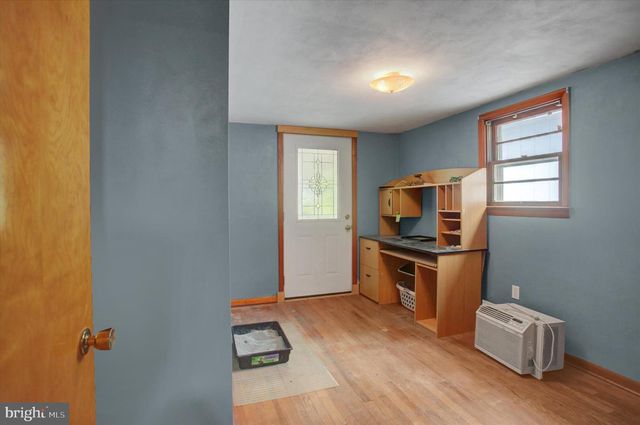 7046 MENTZER GAP ROAD, Waynesboro, PA 17268