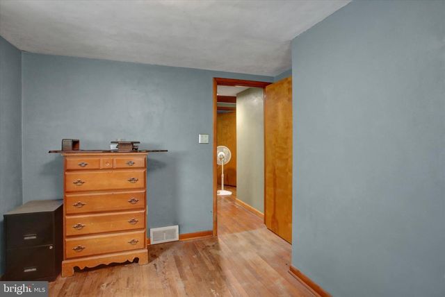 7046 MENTZER GAP ROAD, Waynesboro, PA 17268