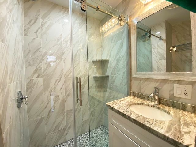 324 Chestnut Hill Ave 1, Boston, MA 02135