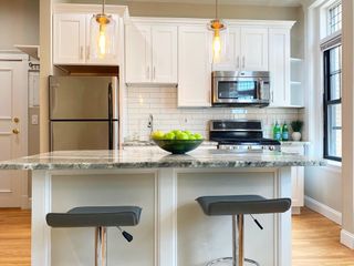 324 Chestnut Hill Ave 1, Boston, MA 02135