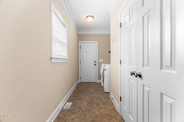 1416 Fieldtrial Circle, Garner, NC 27529