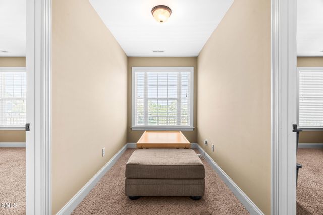 1416 Fieldtrial Circle, Garner, NC 27529