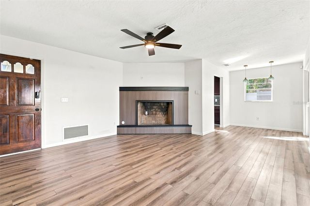 1441 NE OLD MILL DRIVE, Deltona, FL 32725